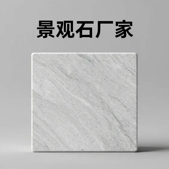 智赢全脑