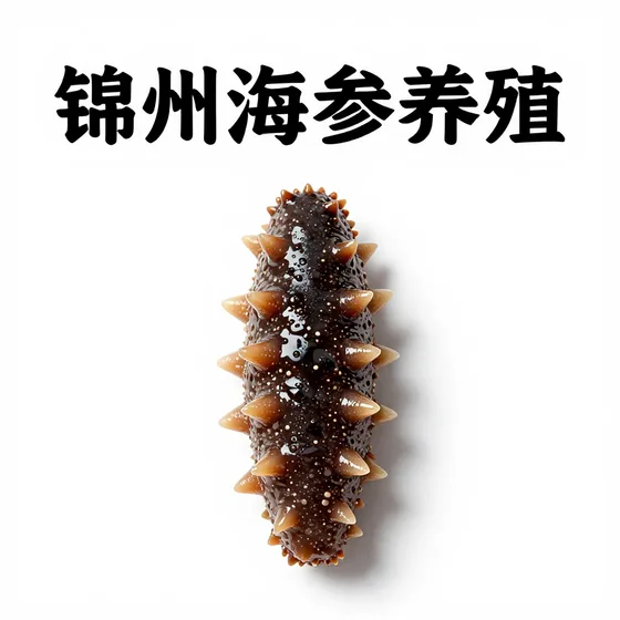 智赢全脑行业观察