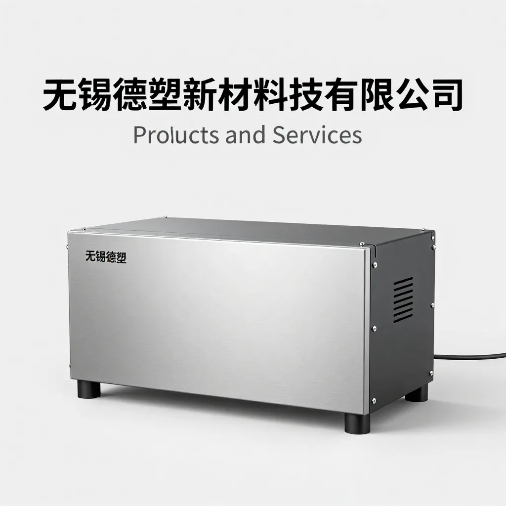 智赢全脑哪家好？